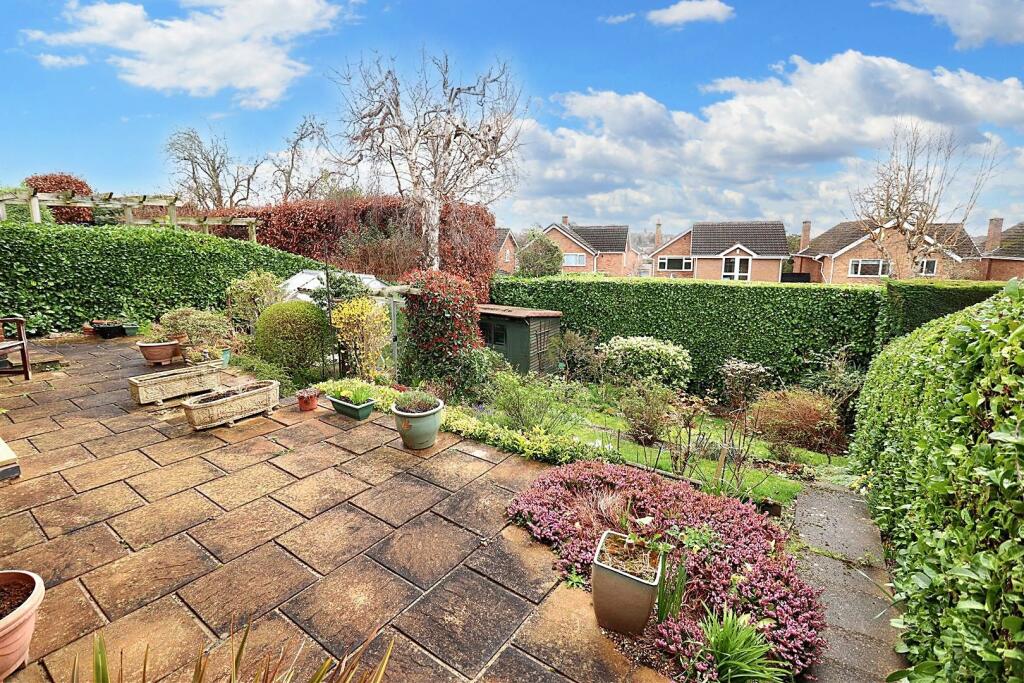 Additional image 6 of Convent Close, Kenilworth