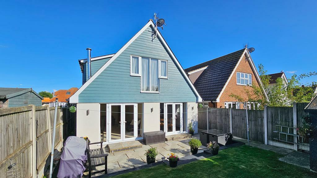 Additional image 17 of West Hill Road, Herne Bay, CT6 8HG