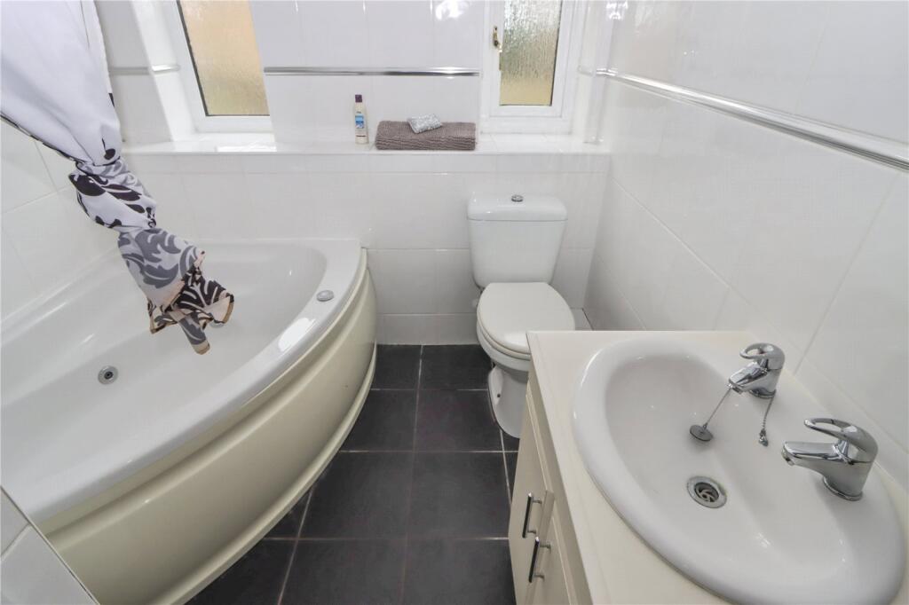 Additional image 12 of Bradman Drive, Chester Le Street, Durham, DH3