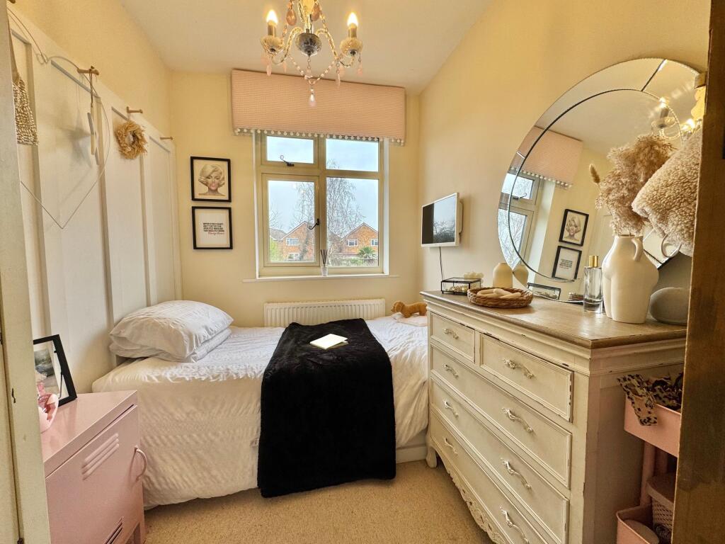 Additional image 25 of Bulkington Lane, Nuneaton, CV11