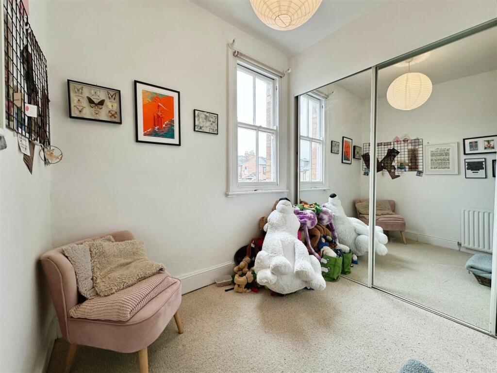 Additional image 14 of Granville Street, Leamington Spa