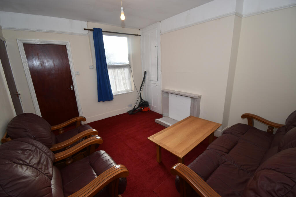 Additional image 4 of Leicester Street, Leamington Spa, Warwickshire, CV32