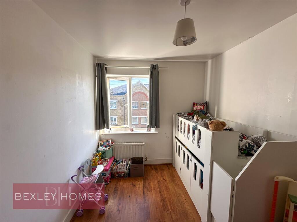 Additional image 8 of Black Eagle Drive, Northfleet