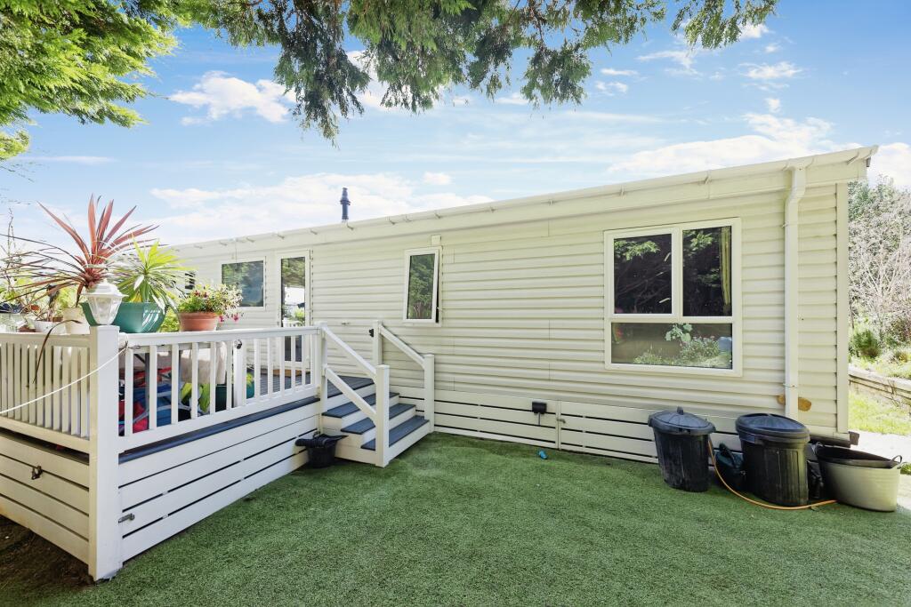 Additional image 6 of Shottendane Road, Birchington, Kent, CT7