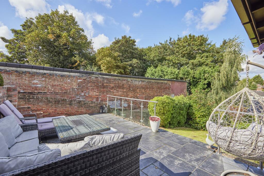 Additional image 22 of Market Street, Castle Donington, Castle Donington