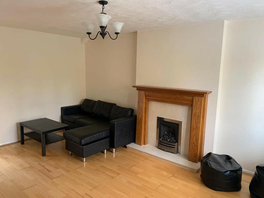 Additional image 2 of Bushelton Close, Cheylesmore, Coventry