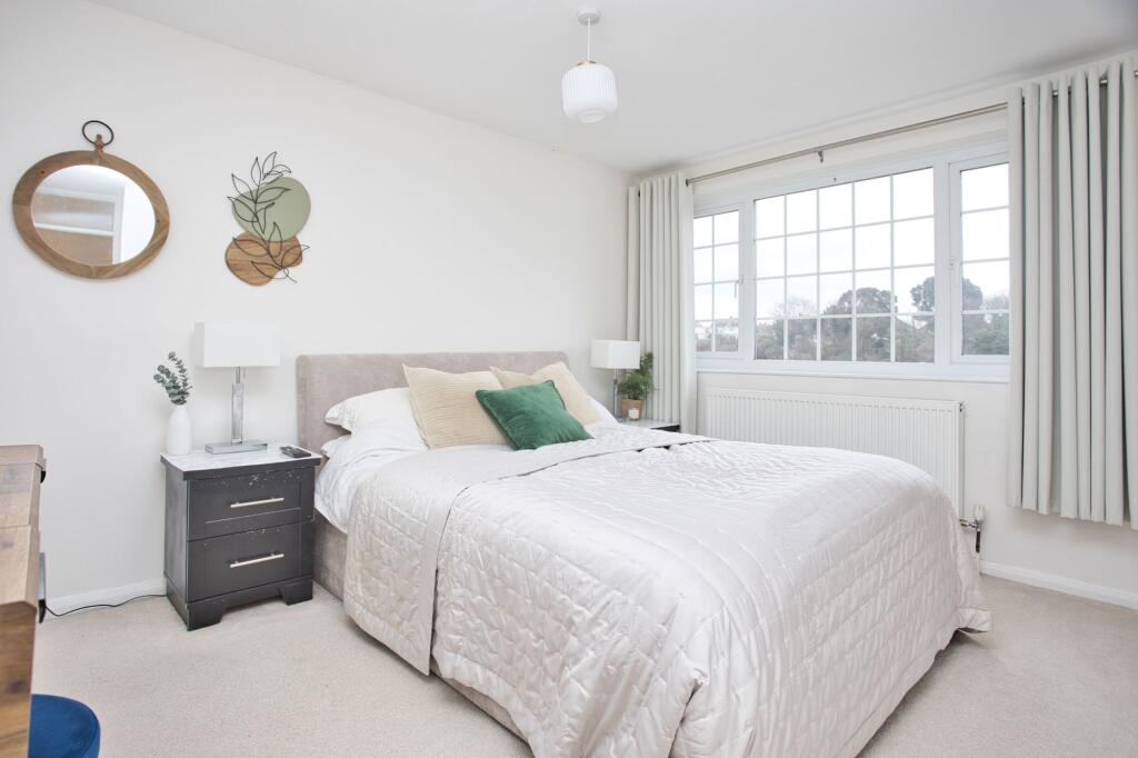 Additional image 8 of Enbrook Valley, Folkestone, CT20