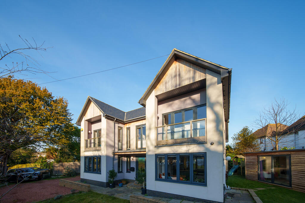 Additional image 39 of Coolinge Lane, Folkestone, CT20