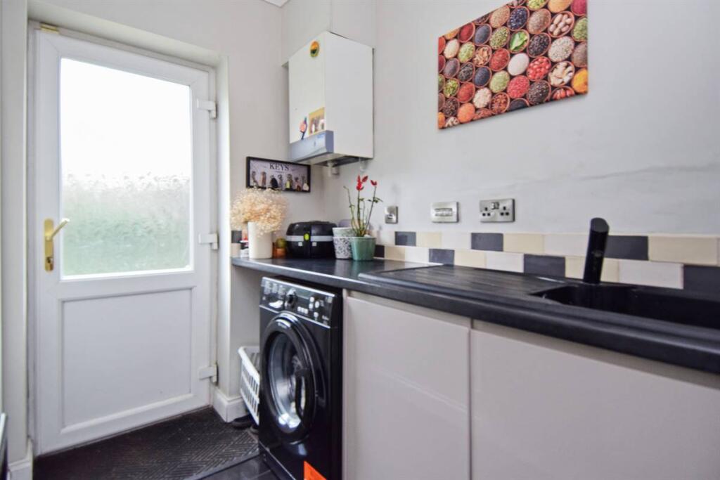 Additional image 11 of St. Augustines Court, Herne Bay