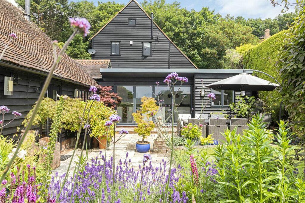 Additional image 27 of Walnut Tree Lane, Westbere, Canterbury, Kent, CT2 0HG