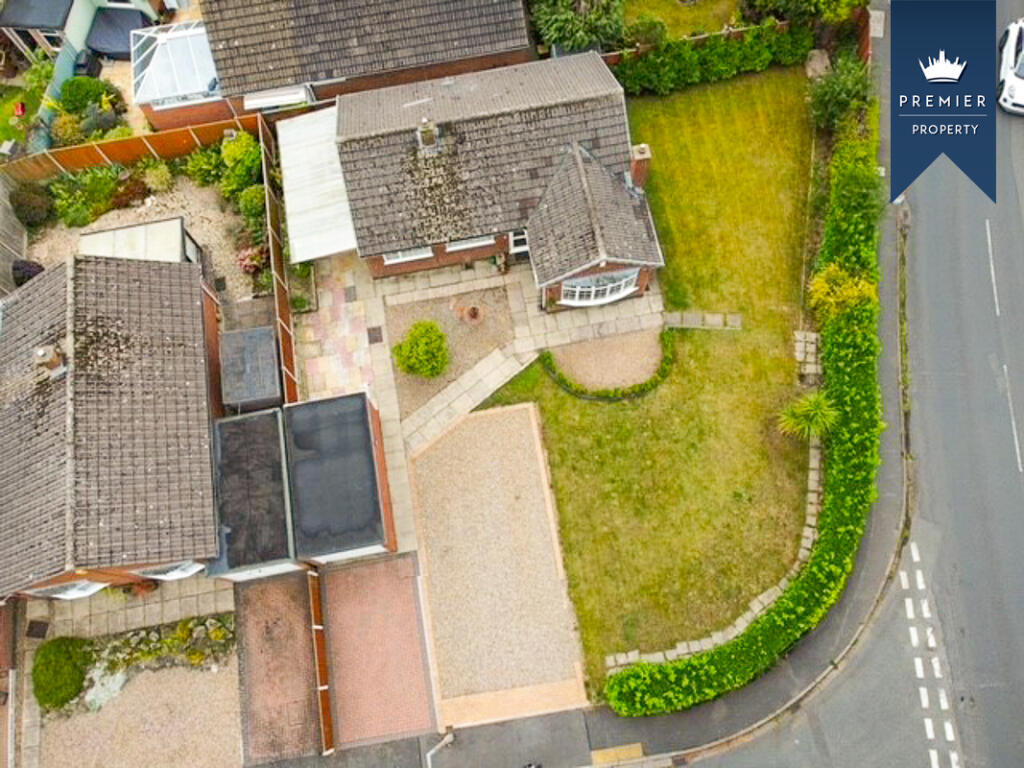 Additional image 17 of Old Gate Avenue, Weston-on-Trent