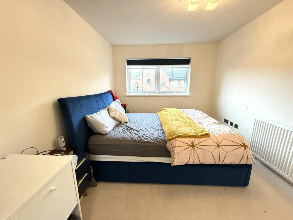 Additional image 15 of Flower Garden Drive, Nuneaton, CV10 0FW