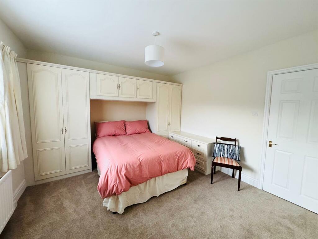 Additional image 13 of Ryehill View, East Rainton, Houghton Le Spring