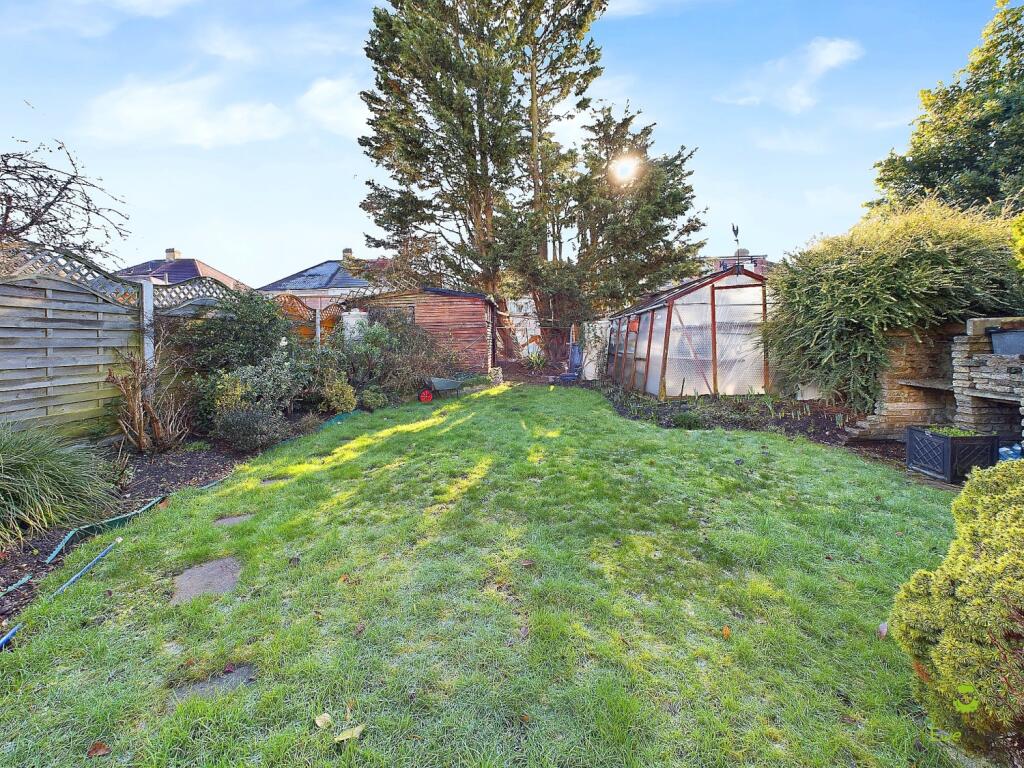 Additional image 22 of 51 Hurlingham Road, Bexleyheath