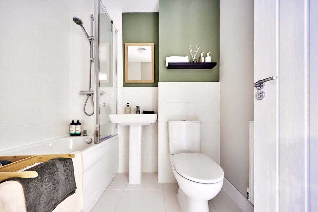 Additional image 12 of Holbrook Lane,
Coventry,
CV6 4QY