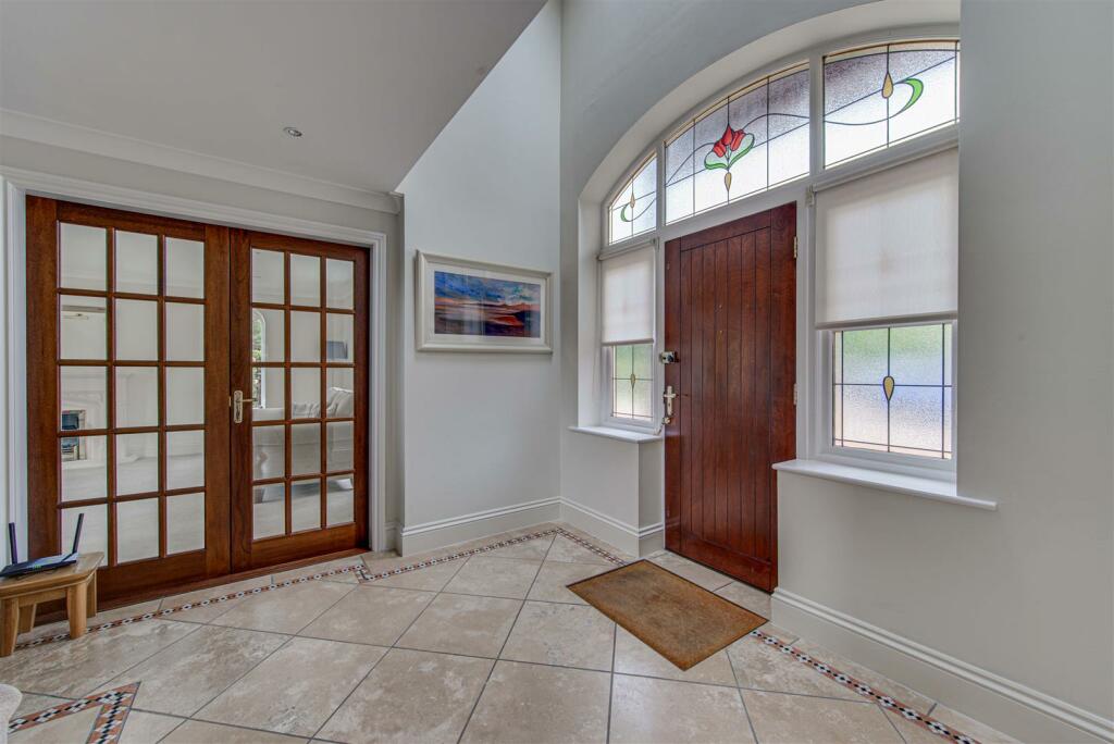 Additional image 12 of Spen Green, Smallwood