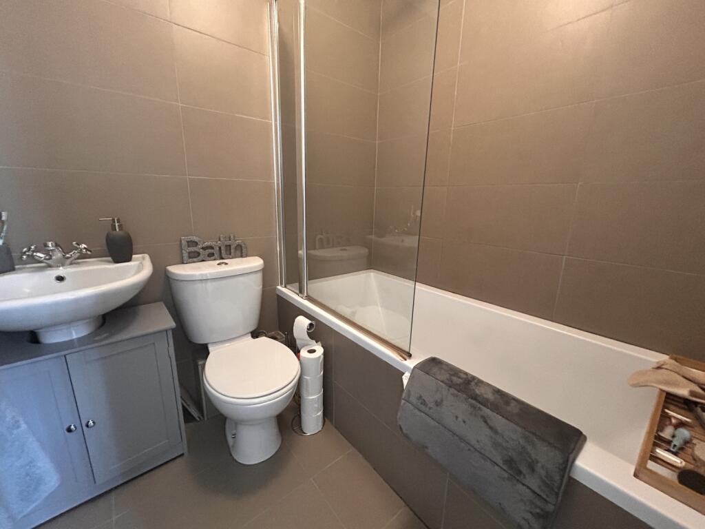 Additional image 4 of The Woodlands, Langley Park, Durham, County Durham, DH7