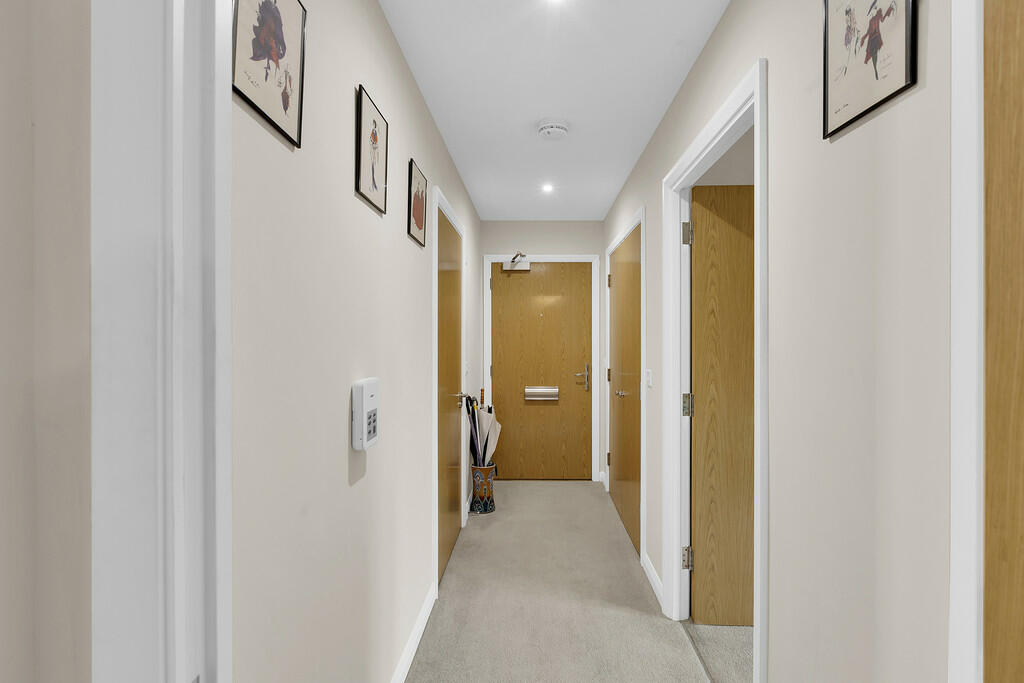 Additional image 14 of 10 Roman Court, 63 Wheelock Street