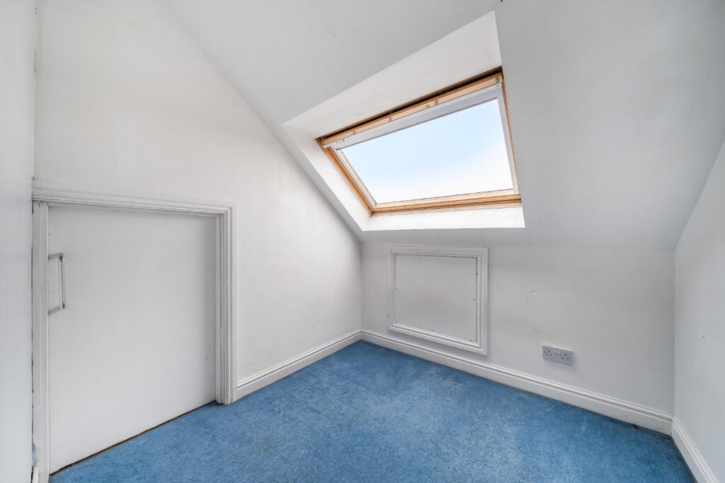 Additional image 11 of Hamilton Road, Sidcup, Kent, DA15