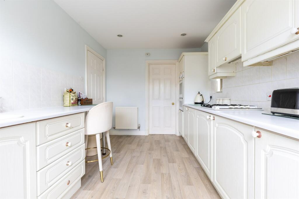Additional image 9 of Chestnut Court, Tarporley