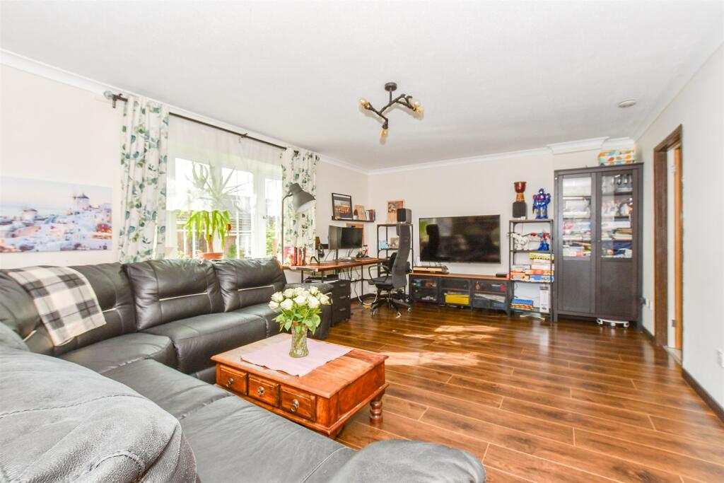 Additional image 15 of Belinda Court, Folkestone, Kent