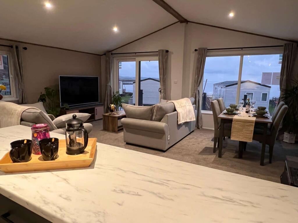 Additional image 11 of , Newton Stewart , DG8 9QS