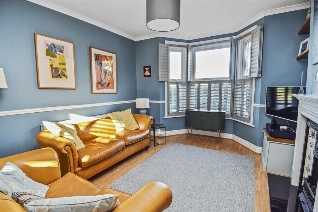 Additional image 6 of Church Street, Tankerton, Whitstable