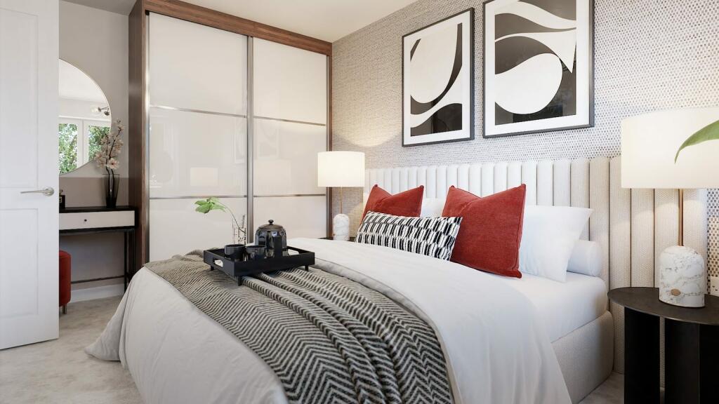 Additional image 4 of Shipley Lakeside , Derbyshire
DE75 7JL