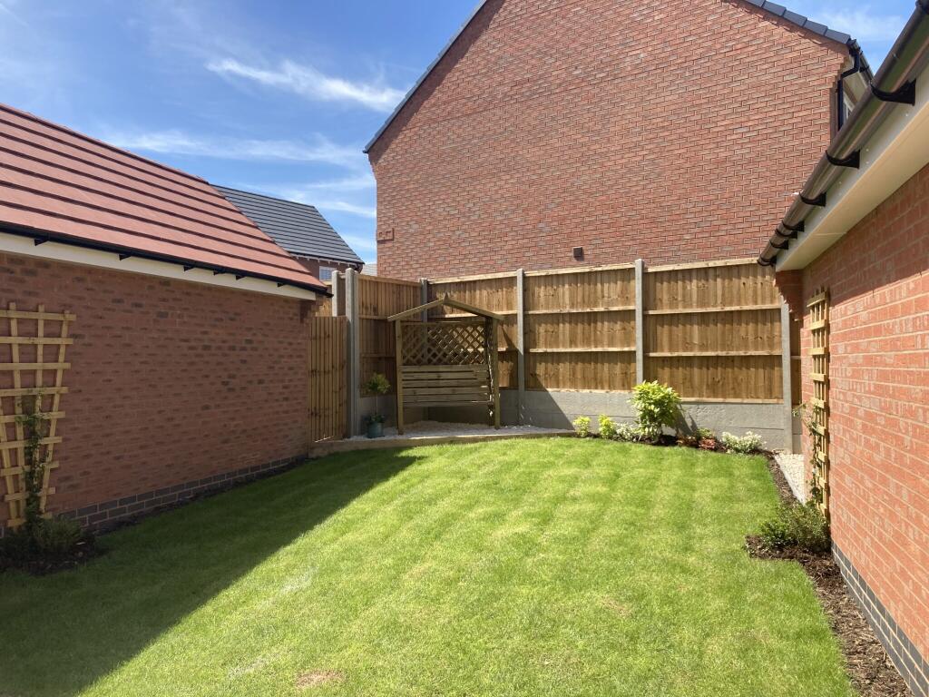 Additional image 7 of 50 Birch Street,
Morton,
Alfreton,
Derbyshire,
DE55 6NL