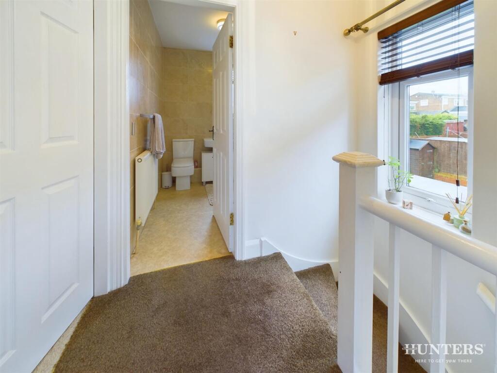 Additional image 13 of Cross Lane, Sacriston, Durham