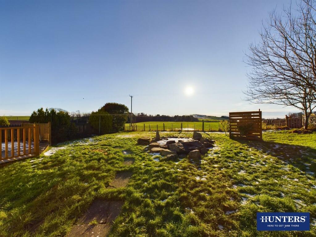 Additional image 23 of Maiden Row, Crocketford, Dumfries, DG2