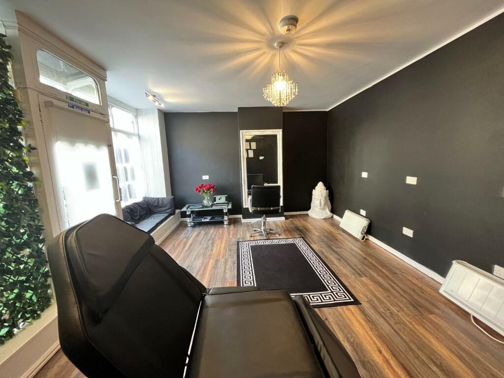 Additional image 6 of Smedley Street East, Matlock