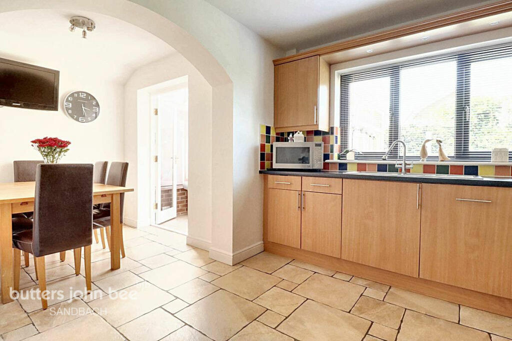 Additional image 11 of Dalton Court, Sandbach
