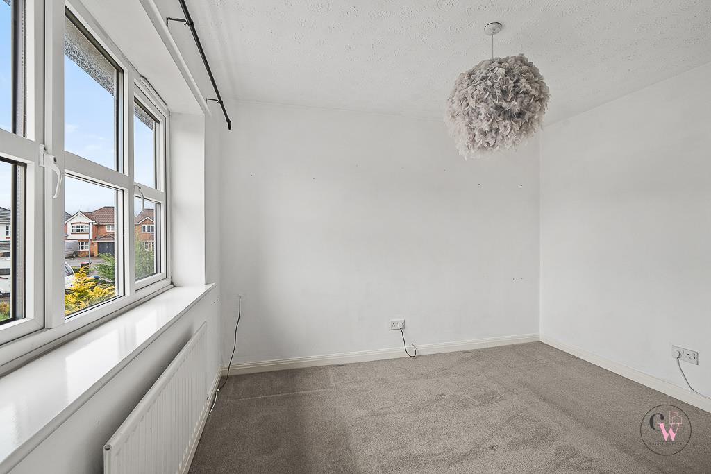 Additional image 18 of Millbrook Close, Winsford