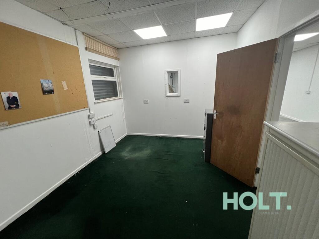 Additional image 5 of Unit 6, Curriers Close, Coventry, CV4 8AW
