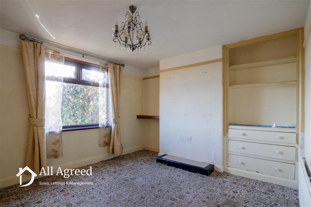 Additional image 2 of Loscoe Denby Lane, Denby Village