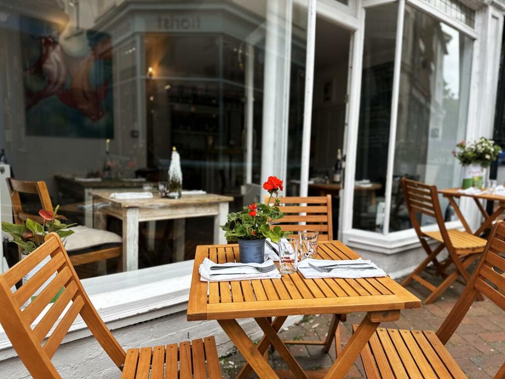 Additional image 2 of Folkestone Wine Co, 5 Church Street, Folkestone, Kent, CT20 1SE