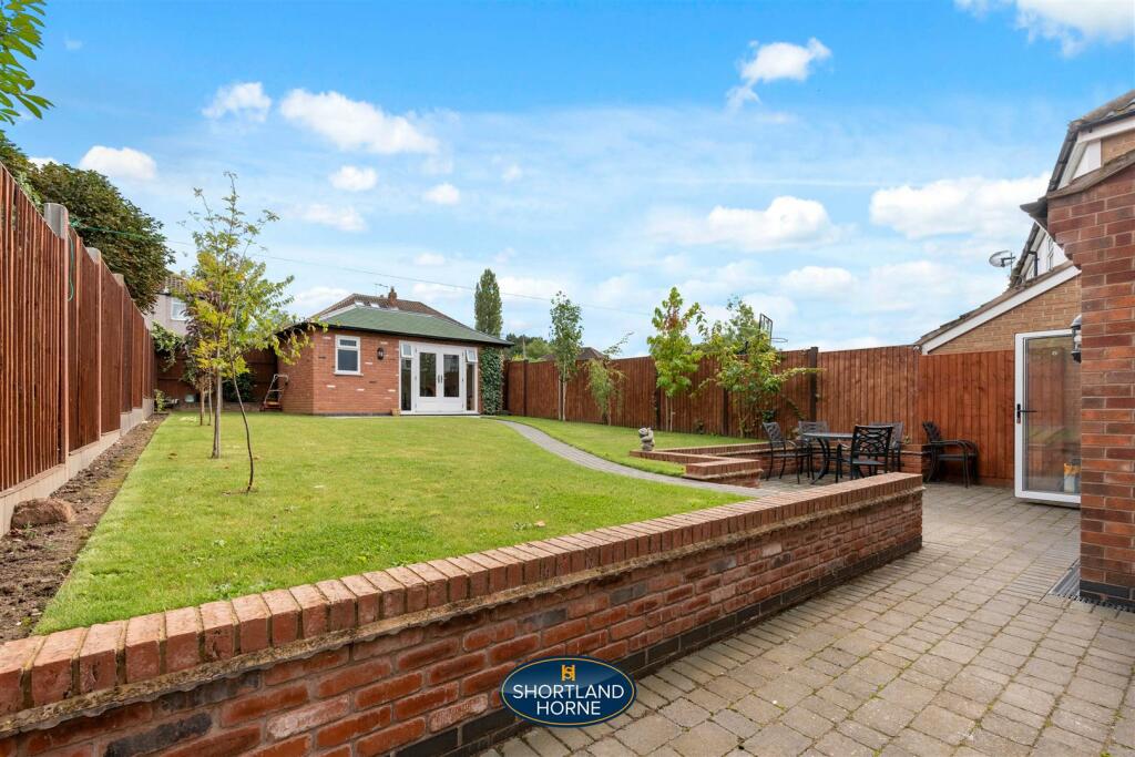 Additional image 32 of Green Lane, Finham, Coventry