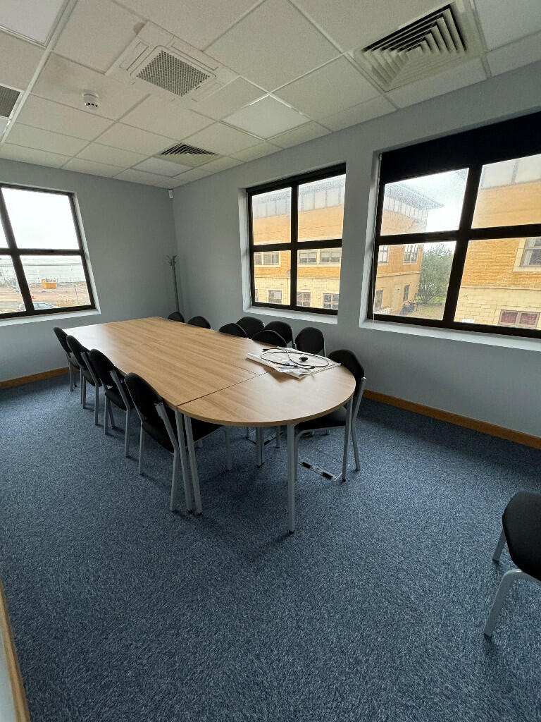 Additional image 2 of Park, Wraik Hill, Whitstable, Kent, CT5