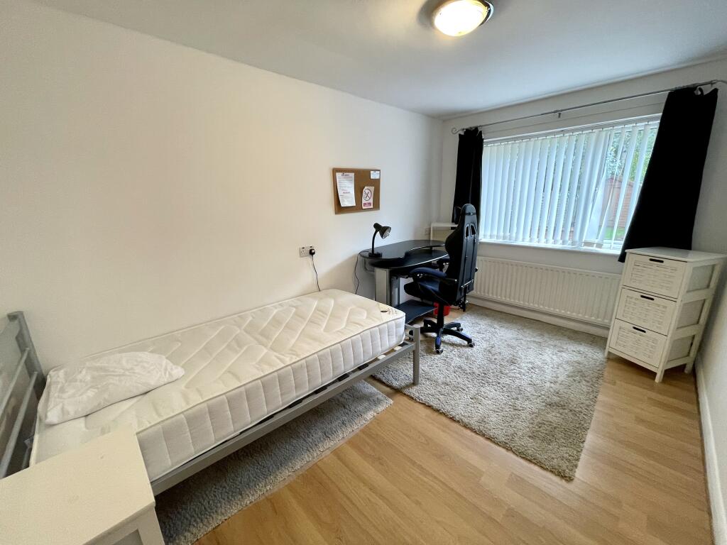 Additional image 7 of Templars Field, Coventry, CV4