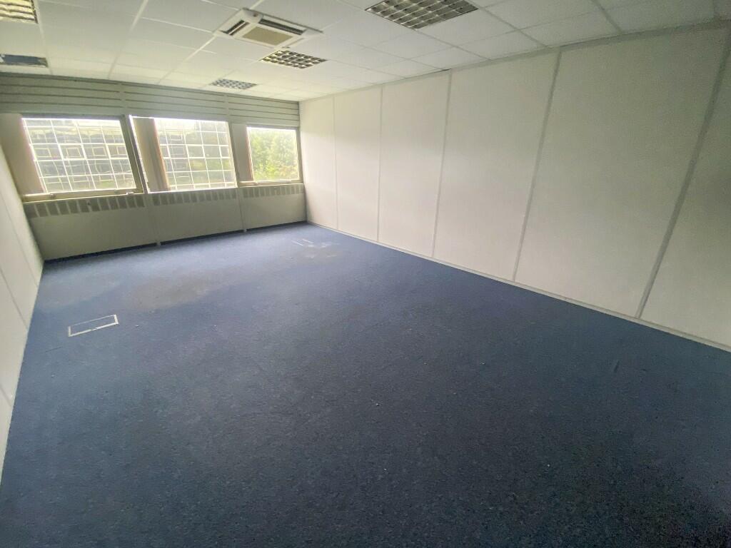 Additional image 4 of First Floor Storage, Dainton House, Yarm Road, Darlington, DL1 4JN