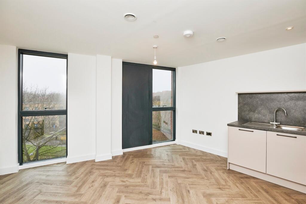 Additional image 5 of Liversage Street, Derby