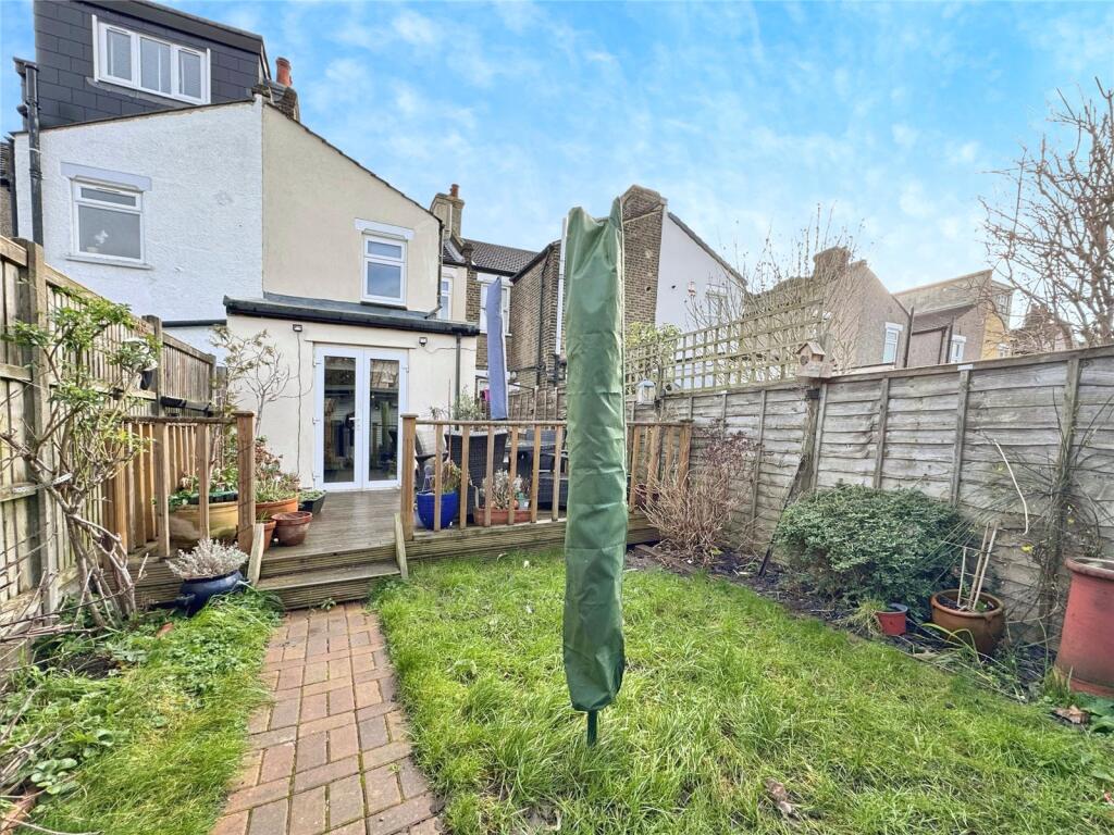 Additional image 7 of South Gipsy Road, Welling, DA16