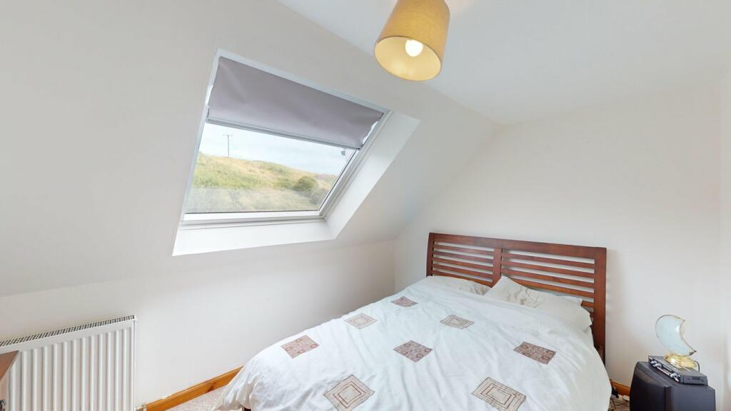 Additional image 9 of Thoms Buildings, Gourdon, DD10