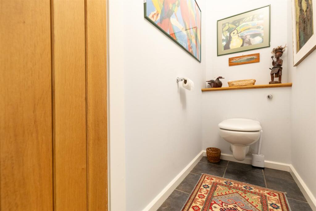 Additional image 16 of Monks Lane, Audlem