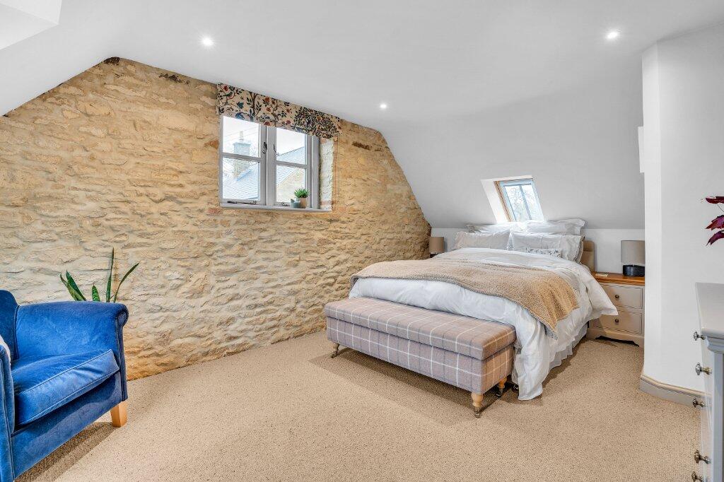 Additional image 8 of Broad Street, Long Compton, Shipston-on-Stour, Warwickshire, CV36