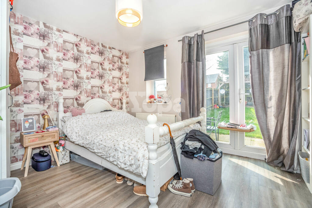 Additional image 4 of Anvil Terrace, Dartford, DA2