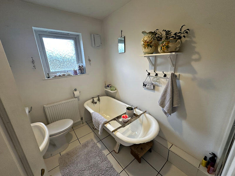 Additional image 12 of Newstead, Balmaclellan, Castle Douglas, DG7