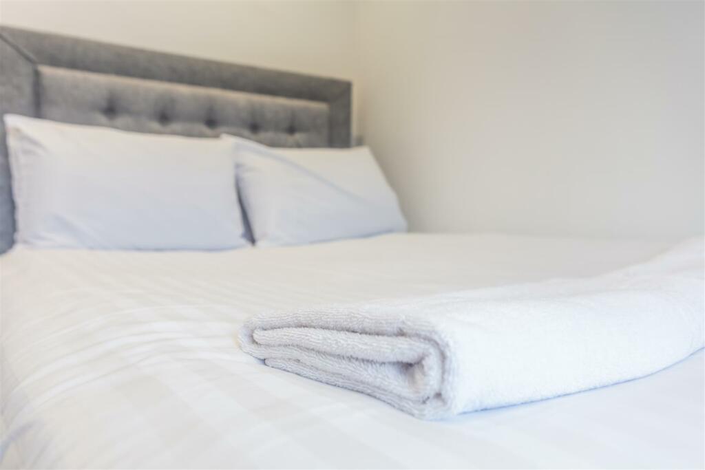 Additional image 45 of Musgrave Gardens, Durham