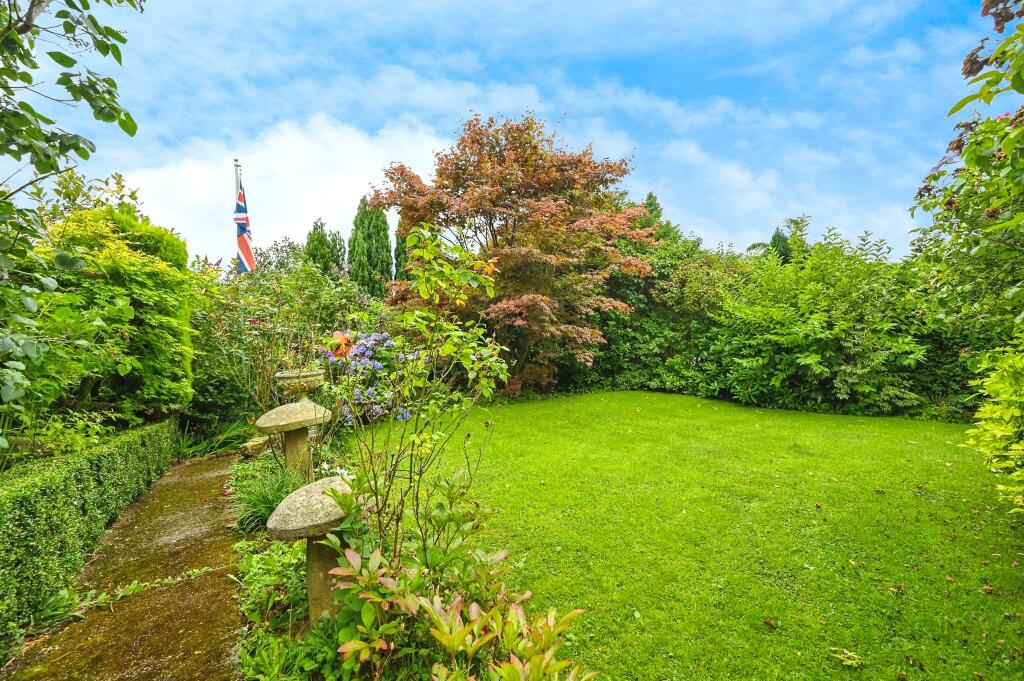 Additional image 15 of Mount Pleasant Drive, Belper